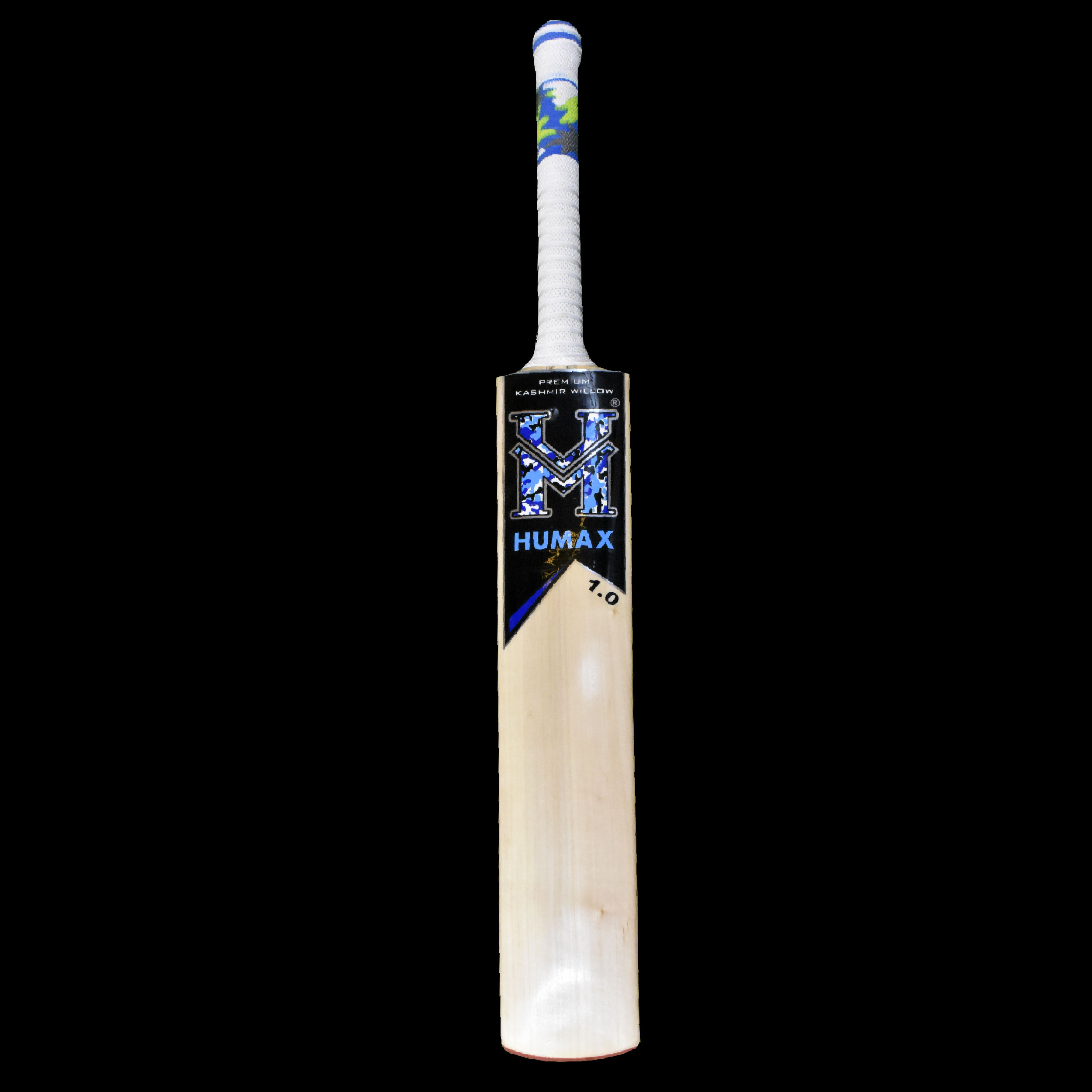 HUMAX K. W. 1.0 BAT