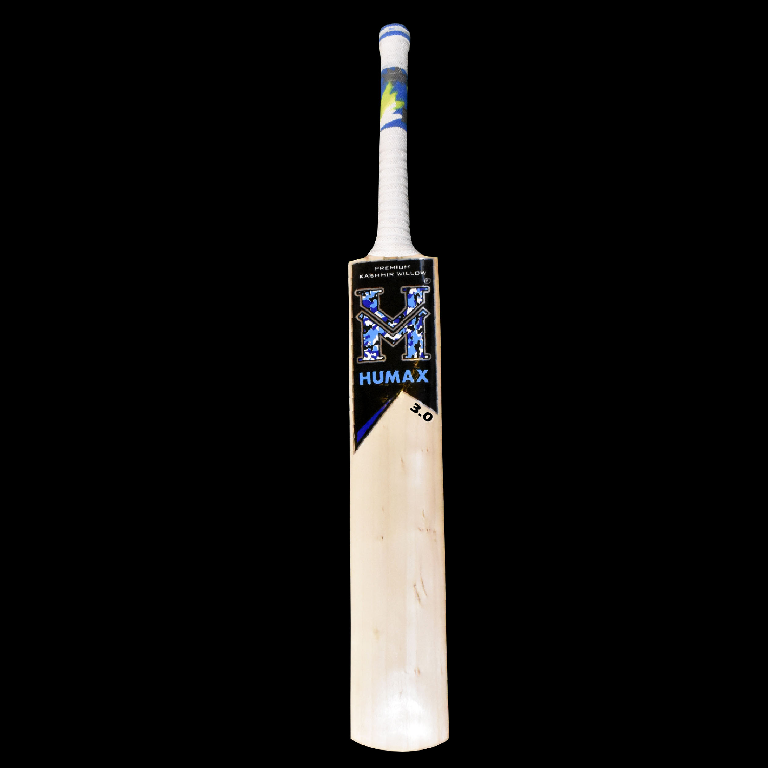 HUMAX K. W. 3.0 BAT