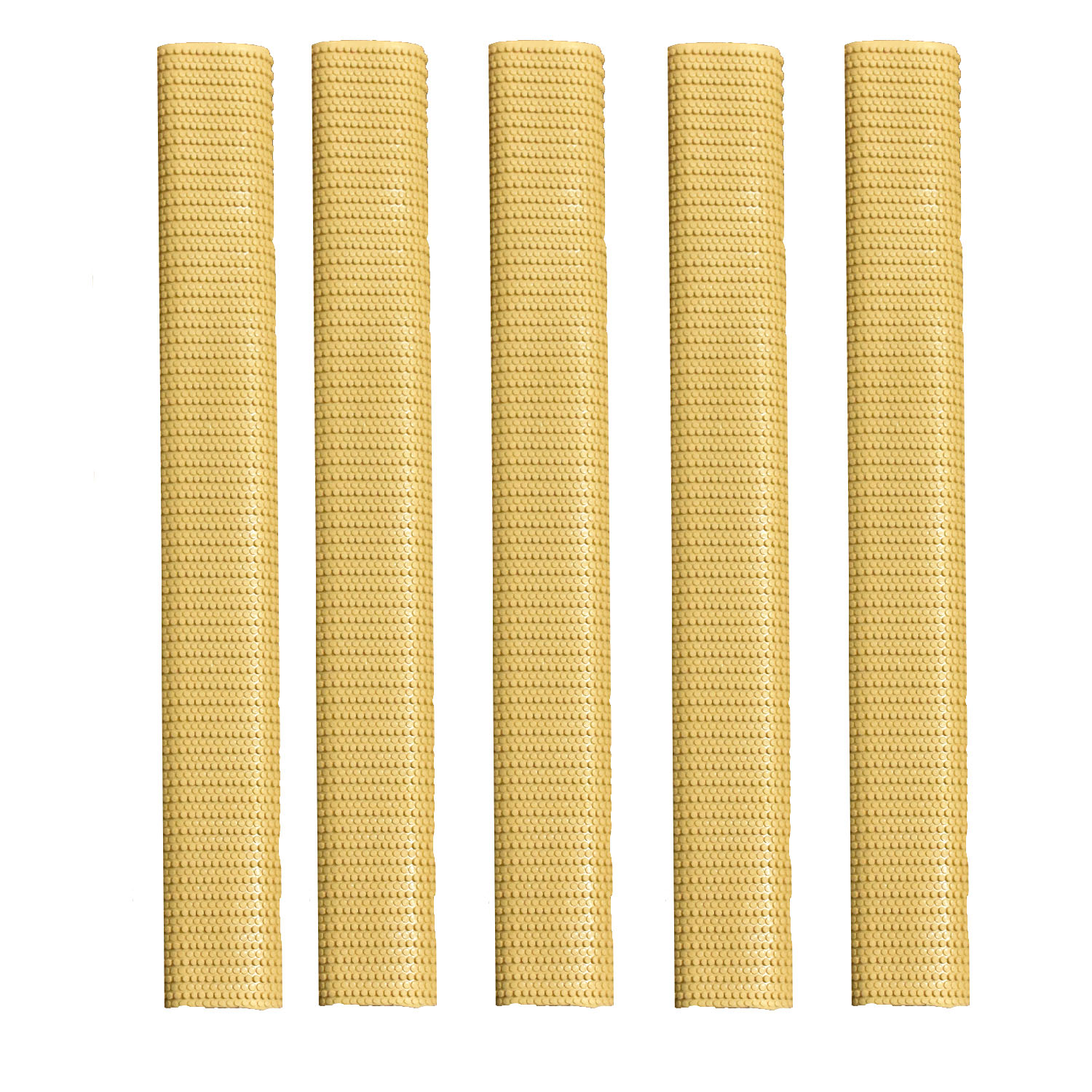 PLAYERS NOVA GRIPS