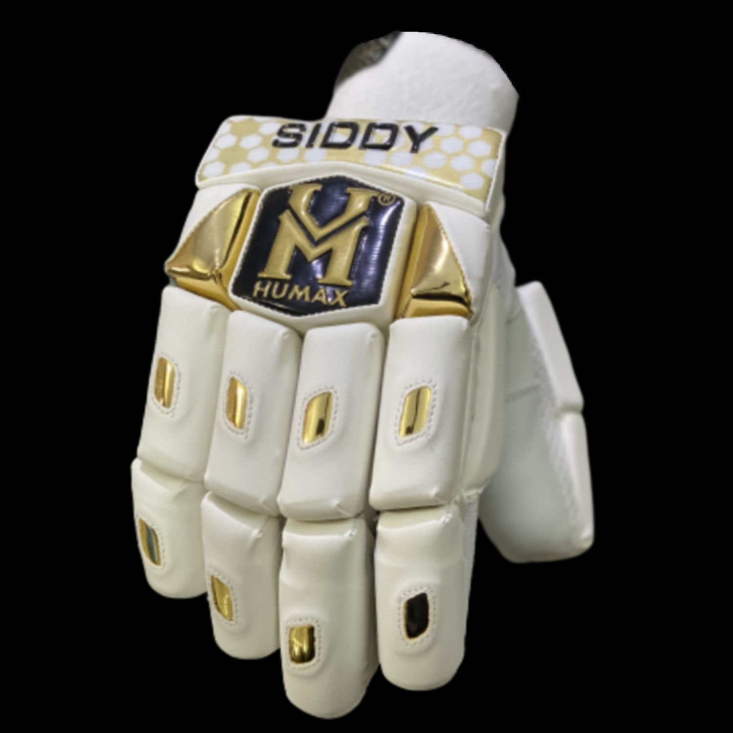 HUMAX SIDDY GLOVES