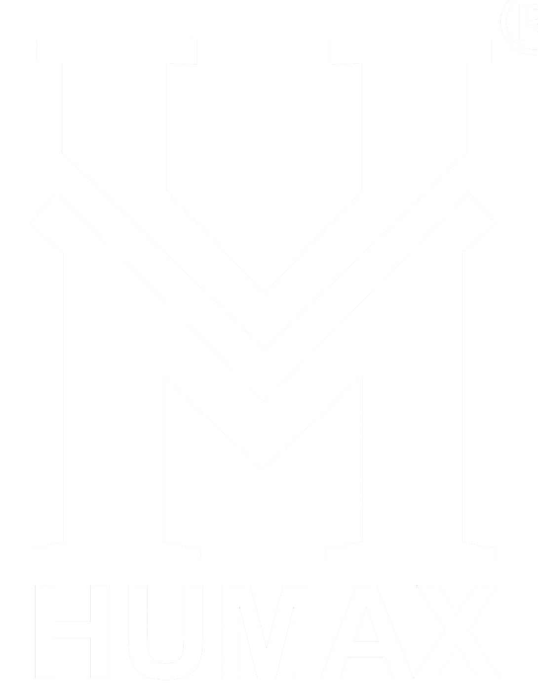 header-logo