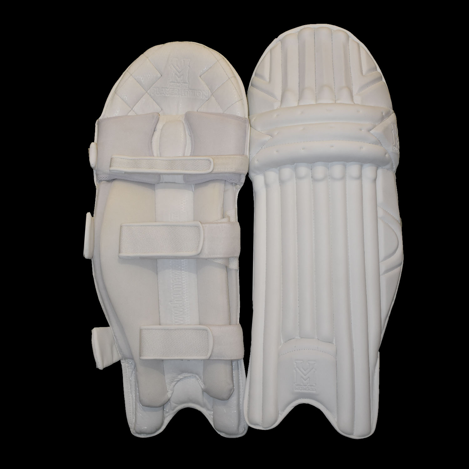 HUMAX PLAYER EDITION LEGGUARD