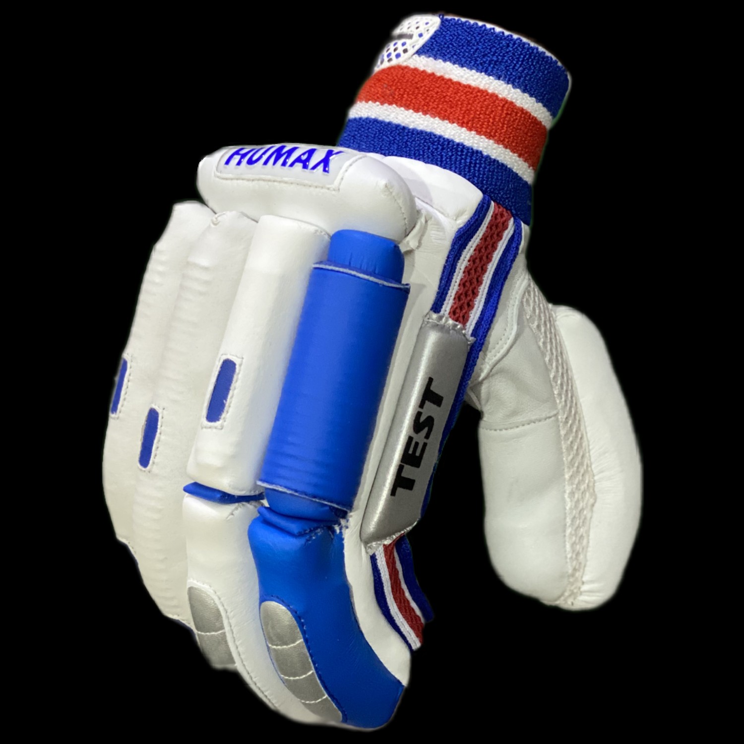 HUMAX TEST GLOVES