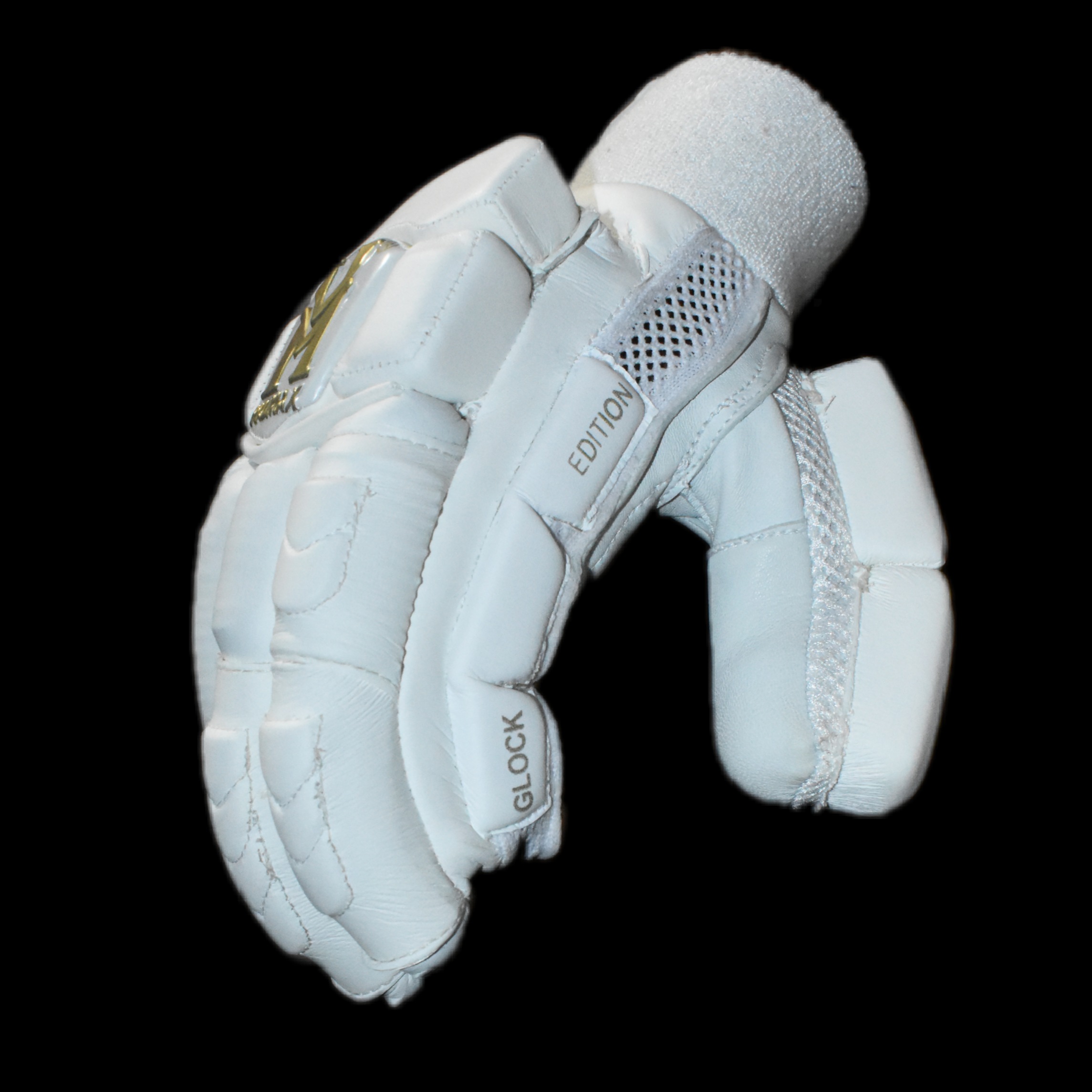 GLOCK EDITION GLOVES